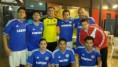 /album/fotogaleria/equipo-cmr-jpg/